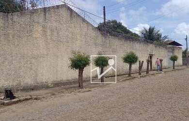 Imagem 2: Terreno, 1990 m² - venda por R$ 3.500.000,00 ou aluguel por R$ 9.000,00/mês...