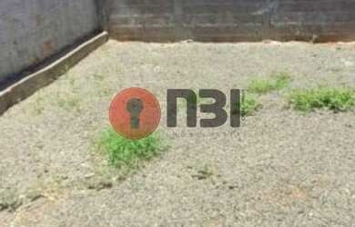 Imagem 4: SAO JOSE DO RIO PRETO - Residential / Home - RESIDENCIAL DAS AMERICAS