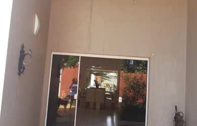 Imagem 7: JAGUARIÚNA - RESIDENCIAL - NÚCLEO URBANO PARQUE ANA HELENA