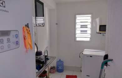 Imagem 5: Formula Salvador Norte 2/4