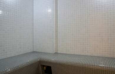 Imagem 14: APARTAMENTO 3 dormitorios novo EM BALNEÁRIO CAMBORIÚ. 149m²