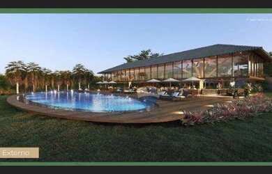 Imagem 5: Terreno à venda, 625 m² por R$ 375.024,00 - Inconfidentes - Ouro Preto/MG