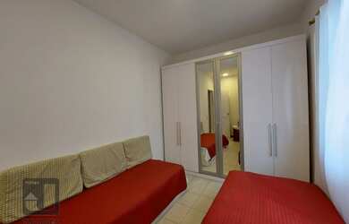 Imagem 6: Casa em Maracanã. Área de serviço, 100m² de Área, 3 Banheirose3 Dormitórios