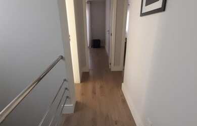 Imagem 15: CASA - FREGUESIA - ESTRADA GUANUMBI - RIO DE JANEIRO