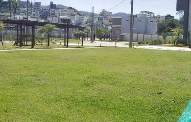 Imagem 9: Lote/Terreno para venda 255 metros quadrados em Fazenda Rodeio - Mogi...