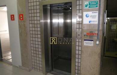 Imagem 12: Ponto para alugar, 1197 m² por R$ 25.000/mês - Vila Betânia - São...