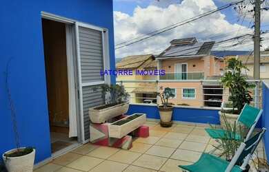 Imagem 9: CASA RESIDENCIAL em JUNDIAÍ - SP, JARDIM CAROLINA