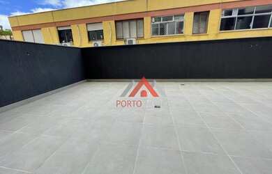 Imagem 14: PORTO NOBRE VENDE Excelente Apartamento Garden