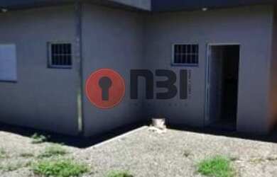 Imagem 6: SAO JOSE DO RIO PRETO - Residential / Home - RESIDENCIAL DAS AMERICAS