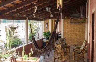 Imagem 3: LINDA CASA NA SAIDA PARA DUTRA SJC JACAREÍ SP