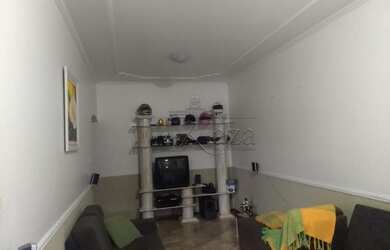 Imagem 14: Sao Jose dos Campos - Casa Padrão - Jardim Portugal