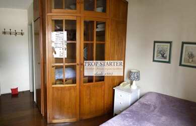 Imagem 12: Apartamento com 2 doritórios, 56 m² - venda por R$ 750.000 ou aluguel...