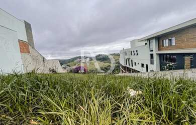 Imagem 6: Terreno no PORTAL DO AEROPORTO à venda com 2516m2 - Juiz de Fora - Minas...