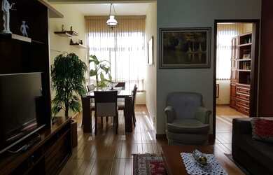 Imagem 4: APARTAMENTO RESIDENCIAL em RIO DE JANEIRO - RJ, MARACANÃ