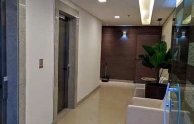 Imagem 12: imóveis st vende lindo apartamento no jardim pendotiba