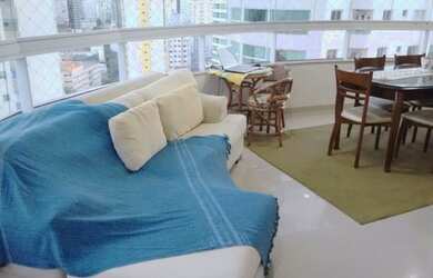 Imagem 16: APARTAMENTO TEMPORADA em BALNEARIO CAMBORIU - SC, PIONEIROS