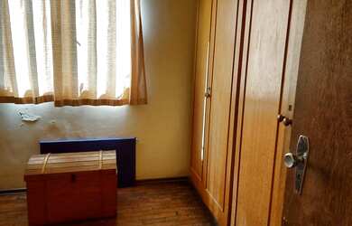 Imagem 12: BELO HORIZONTE - Apartamento Padrão - Sagrada Família