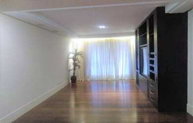 Imagem 8: Apartamento à venda, 252 m² por R$ 1.450.000,00 - Água Verde - Curitiba/PR