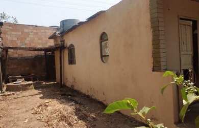 Imagem 5: Casa à venda, 56 m² por R$ 110.000,00 - Nápoli - Ribeirão das Neves/MG