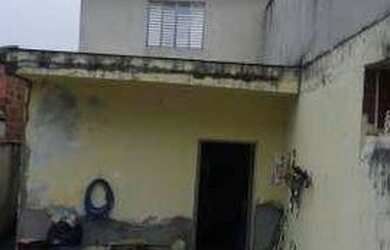 Imagem 8: Sobrado Residencial à venda, Jardim Apurá, São Paulo - SO0088