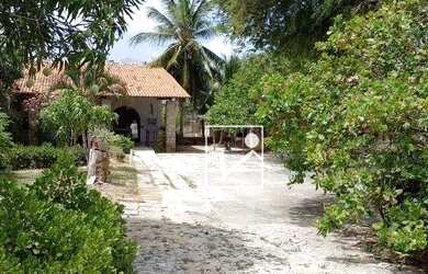 Imagem 8: Terreno, 1990 m² - venda por R$ 3.500.000,00 ou aluguel por R$ 9.000,00/mês...