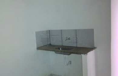 Imagem 6: Salão Salão em São José do Rio Preto