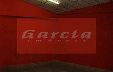 Imagem 4: Galpão, Chácara Santo Antônio Zona Sul - São Paulo