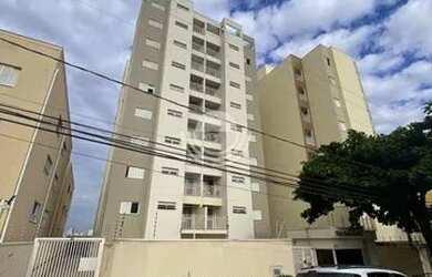 Imagem: O apartamento na cobertura possui 2 Dormitórios, 4 Banheiros