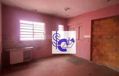 Imagem 16: Casa com 4 dormitórios - venda por R$ 1.350.000 ou aluguel por R$ 15.000/mês...