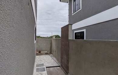 Imagem 10: MARICÁ - Casa Padrão - JARDIM ATLÂNTICO LESTE ITAIPUAÇU