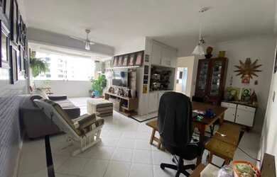 Imagem 2: Villa Dei Fiori 59255 -. 110m² de Área, 1 Vaga na garageme3 Dormitórios