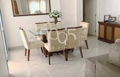 Imagem 3: Linda casa disponível para venda no condomínio Vila das Hortênsias em Itu. Conta com 263m2