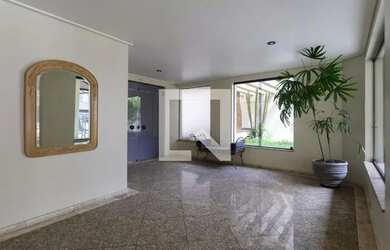 Imagem 14: Apartamento para Aluguel - Moema, 3 Quartos, 114 m2