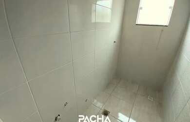 Imagem 6: Apartamento à venda no bairro Estrada Nova - Jaraguá do Sul/SC