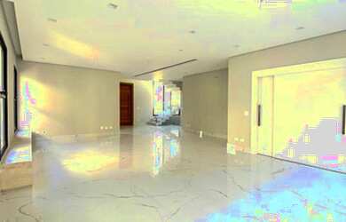 Imagem 8: Linda Casa Venda Residencial Tamboré 11 Tamboré, Santana de Parnaíba...