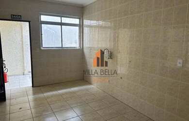 Imagem 8: Casa com 3 dormitórios, 410 m² - venda por R$ 1.961.000,00 ou aluguel...