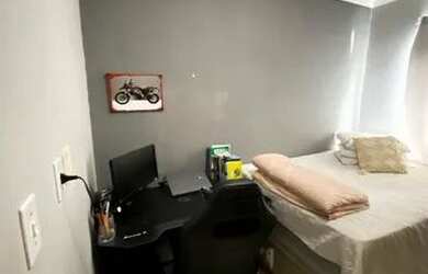 Imagem 6: Vendo Apto. Ingleses. 1 Vaga na garageme2 Dormitórios