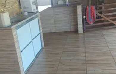 Imagem: A chácara e está localizado em Distrito de Roselandia, Bela