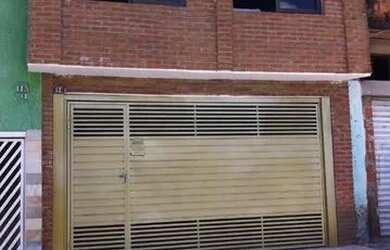 Imagem: Alugo Kit Mobiliada em Osasco