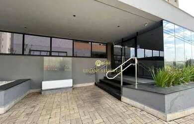 Imagem 14: Apartamento com 3 dormitórios, 72 m² - venda por R$ 560.000 ou aluguel...