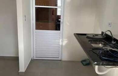 Imagem 2: Apartamento com 2 dormitórios, 64 m² - venda por R$ 371.000,00 ou aluguel por R$ 2.250,00