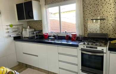 Imagem 12: Planalto Paulista, Sobrado Isolado pronto para morar com conforto e praticidade