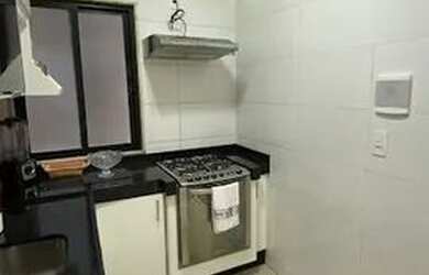 Imagem 14: Apartamento Nova Friburgo