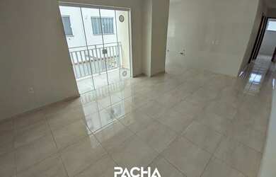 Imagem 2: Apartamento à venda no bairro Estrada Nova - Jaraguá do Sul/SC