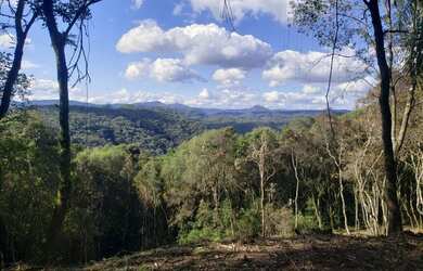 Imagem: A fazenda possui 20.000m² de Área e está localizado em Itambé