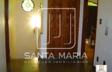 Imagem 16: Casa sobrado na rua 4 dormitórios/suite, cozinha planejada