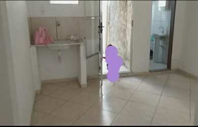 Imagem 3: Vendo casa no bairro Belém ou troco por carro do meu interesse