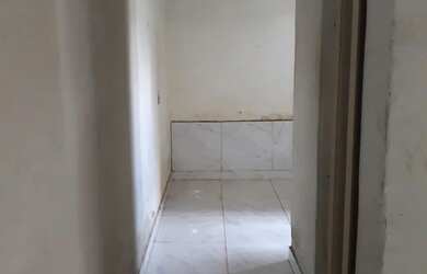 Imagem 3: Aluguel kitnet R 500. 1 Banheiroe1 Dormitório