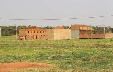 Imagem 4: Terreno à venda