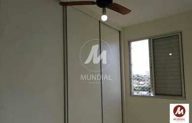 Imagem 2: Apartamento (tipo - padrao) 2 dormitórios, cozinha planejada, portaria 24hs, lazer, espaço